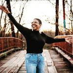 Denise “Nene” Phillips - @denisediggsphillips - Instagram