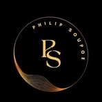 Philip Diggs - Facebook