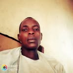 Philip Diggs - Facebook