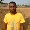 Philip Diggs - @user9843101066771 - TikTok