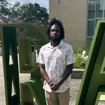 Phillip Diggs - @_alkhemist_ - Instagram