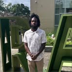 Phillip Diggs - Facebook