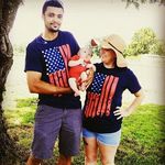 phillip diggs - @_pdiggs_ - Instagram