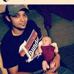 Phillip Diggs - @mr_diggs24 - Instagram