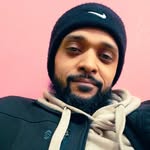 Phillip Diggs - @phillipdiggs24 - Instagram