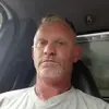 Phillip Diggs - @phillip.diggs - TikTok