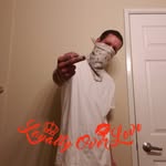 Phillip Diggs - @reaper_genetics - Instagram