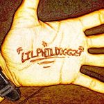 phillip diggs - @lilphildogg24instatv - Instagram