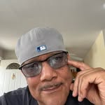 Phillip Diggs - @phillipdiggs - Instagram
