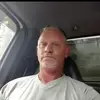 phillipdiggs495 - @phillipdiggs495 - TikTok