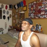 Russell Phillip Diggs - @russellphillipdiggs - Instagram