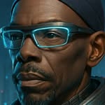Russell Phillip Diggs - @rphill2173 - Instagram