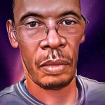 Russell Phillip Diggs - @rphill2174 - Instagram