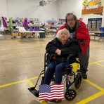 Philip DiMarco - Facebook