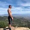Phillip DeMarco - @phillipdemarco - TikTok