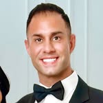 Phillip DiMarco - @phillipdimarco - Instagram