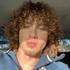 Phillip DiMarco - @phillipdimarco01 - TikTok