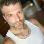 phillip dimarco - @dimarcophillip - Instagram
