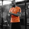 Phillipe Di Marco - @phillipedimarco - TikTok