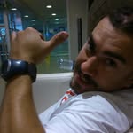 phillipe di marco ferreira - @phillipedimarco - Instagram