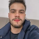 Phillippe Di Marco - @phillippe_di_marco - Instagram