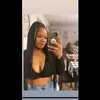Dionna Phillips - @dionnaphillips - TikTok