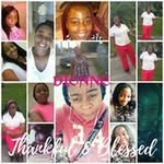 Dionne J Phillips - @dionne.phillips.18 - Instagram