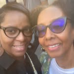 Dionne phillip(Jewel) - @phillip.dionne - Instagram