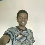 Philip Dion - Facebook