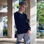 Philip Dion - @philipdion_ - Instagram