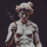 Philip Dion Frey - @philipdfrey - Instagram