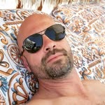 Philip Dion Sofianos - @ps.theheartofwealth - Instagram