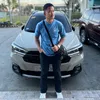 Phillip Abalos - @phillip.dion - TikTok