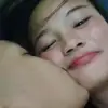 Phillip dion - @phillip.dion5 - TikTok