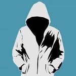 Phillip Dion - @encantadordeautos - Instagram