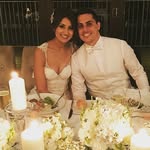 Phillip Dion - @phillip_dion - Instagram