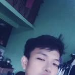 Phillip Dion Caguioa - Facebook