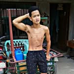 Phillip Dion Delos Santos - @phillipx_xdion - Instagram
