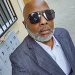 Phillip Dion Redden - @phillipdion - Instagram