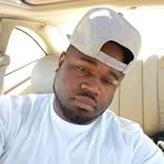 Phillip Dion Rorie - Facebook
