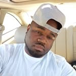 Phillip Dion Rorie - @phillip_rorie - Instagram