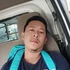 Phillip Dioneda - @phillipdioneda - TikTok