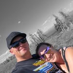 Phillip Dionne - @phillip.dionne.14 - Instagram