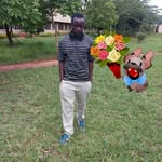 phillipoTungula - @phillipdioninzi - Instagram