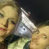 Philip Dodd448 - @philipdodd448 - TikTok