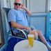 Philip Dodd - Facebook