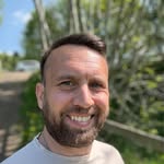Philip Dodd - @unitedbritain2024 - Instagram