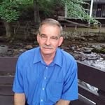Phillip Dodd - @phillip.dodd.96 - Instagram
