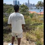 Phillip Dodd - @phillipdodd2 - Instagram