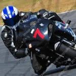 Phillip Dodd - @philmotogp - Instagram